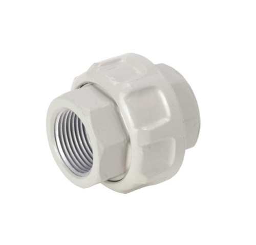 ALLOY รุ่น Dun 1 Ex-proof Union size 1/2
