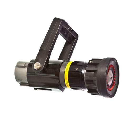 C&S SUPPLY CS-SG12250NPG(1.5) 1-1/2