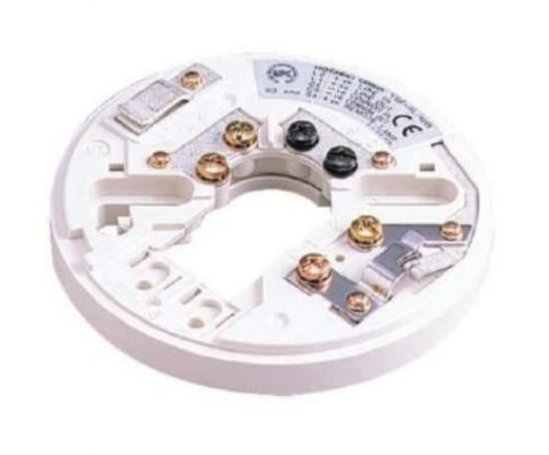 HOCHIKI รุ่น YBF-RL/2J Serface Mount Base 
