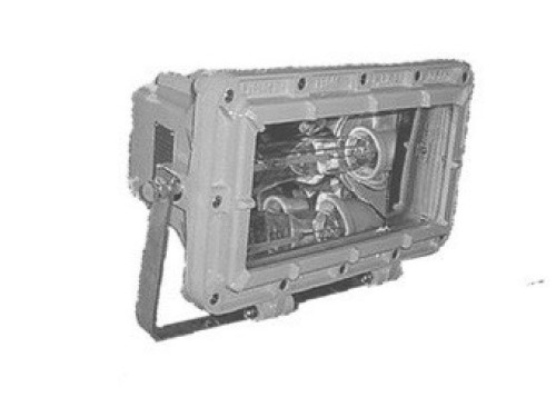 BGM รุ่น EFB Floodlight Explosion Proof