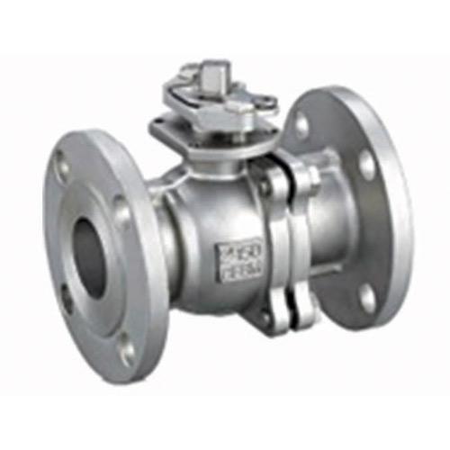 ARITA รุ่น SBA-F304 Stainless Steel Ball Valve, PN 16,200psi Size 4''