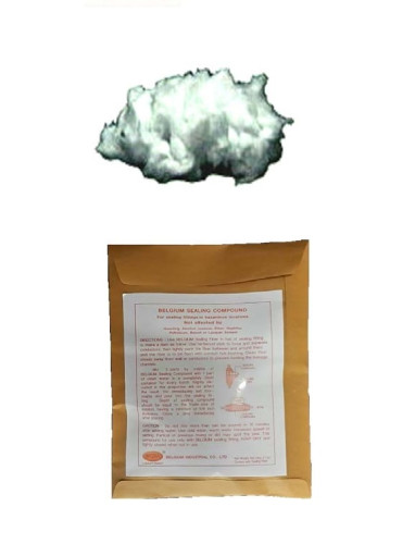 Explosion Proof Compound BGM รุ่น EEXT Exit Light Explosion Proof