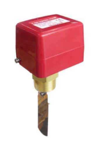 HONEYWELL รุ่น WFS-1001-H Water Flow Switch 