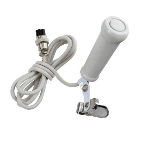 AIPHONE รุ่น NIR-8 Bedside Call Button