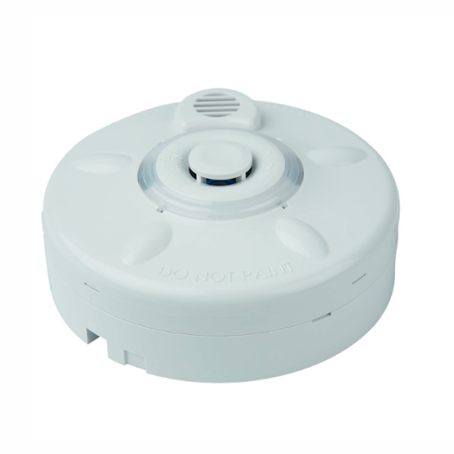 HORING LIN รุ่น AH-0822 Gas Detector อุปกรณ์ตรวจจับแก๊ส