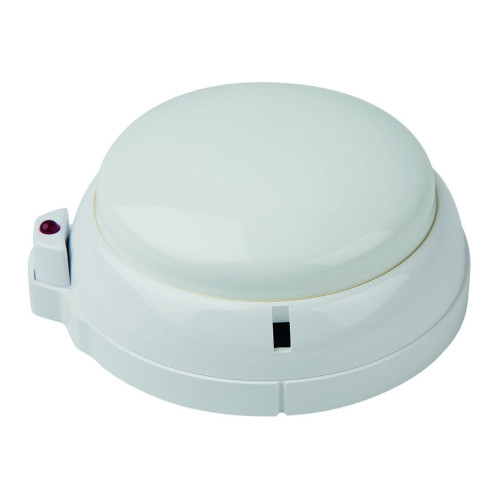 HORING รุ่น AHR-871 Mechanical Rate of Rise Heat Detector