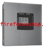 Fire Alarm Control Panel 4 Zone รุ่น SFP-2404UDE ยี่ห้อ Notifier มาตรฐาน UL