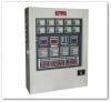 Fire Alarm Control Panel 10 Zone รุ่น CL-9600 ยี่ห้อ CL