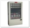 Fire Alarm Control Panel 15 Zone รุ่น CL-9600 ยี่ห้อ CL