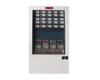 Fire Alarm Control Panel 30 Zone รุ่น CL-9600 ยี่ห้อ CL