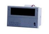 Controller Printer for BC8001A รุ่น TP80UL-UC ยี่ห้อ Siemens
