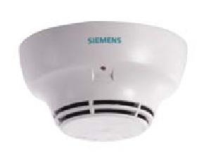Addressable Smoke Detector รุ่น BDS051A ยี่ห้อ Siemens มาตรฐาน UL