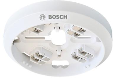 BOSCH Detector Base for 420 Series รุ่น MS 400 B