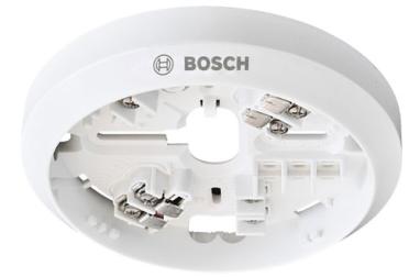 BOSCH Detector Base with Spring for 420 Series รุ่น MS 420