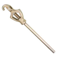 ประแจขันประตูน้ำ (Adjustable Hydrant Wrench) รุ่น W-580