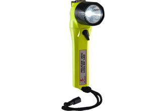Flashlight Approvals รุ่น Little Ed™ 3610 LED ยี่ห้อ Pelican