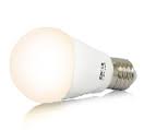 หลอดไฟ LED Bulb (5w) รุ่น BU05-6580G-2780P ยี่ห้อ Safeguard
