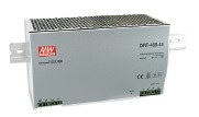 Three Phase Industrial DIN RAIL Power Supply 480W รุ่น DRT-480-24 ยี่ห้อ Meanwell