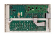 Communication Cards and zone LED Kits รุ่น 795-124 ยี่ห้อ Honeywell