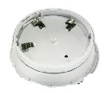 Deep Waterproof Base, Detector White (Includes LPBW) รุ่น WDD ยี่ห้อ Honeywell