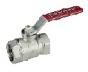Ball valve UL Listed รุ่น R250D ยี่้ห้อ Giacomini