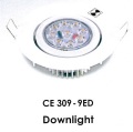 Remote lamp LED lamp รุ่น CE 309 ยี่ห้อ MAXBRIGHT (2017)