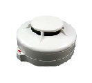 Addressable Photoelectric Smoke Detector รุ่น YRR-13 ยี่ห้อ TYY