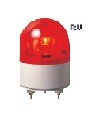 Revolving Warning Light รุ่น RU-220 ยี่ห้อ PATLITE