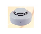 Photoelectric Smoke Detector รุ่น YSD-22-23-24 ยี่ห้อ TYY