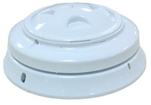 Addressable Base Mount Sounder รุ่น DI-9405 ยี่ห้อ GST