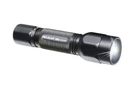 Flashlight Approvals รุ่น 2320(ไม่กันระเบิด) ยี่ห้อ Pelican