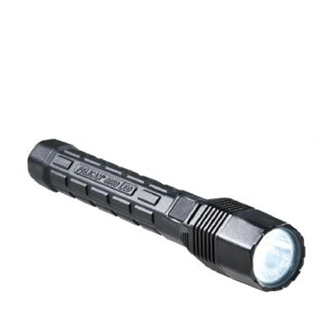 Flashlight Approvals รุ่น 8060(ไม่กันระเบิด) ยี่ห้อ Pelican
