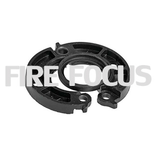 STYLE 741 VIC-FLANGE ADAPTER, VICTAULIC BRAND