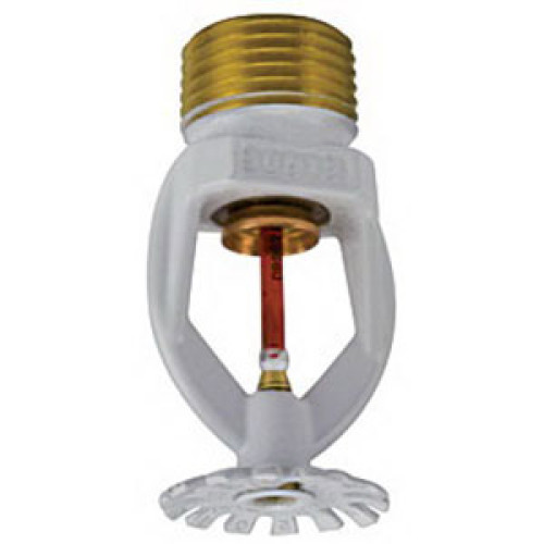 VICTAULIC รุ่น V3405 Automatic Sprinkler 7/32