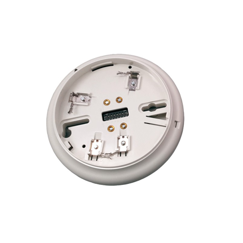 SIMPLEX รุ่น 4098-9793 True Alarm Analog Sensors 