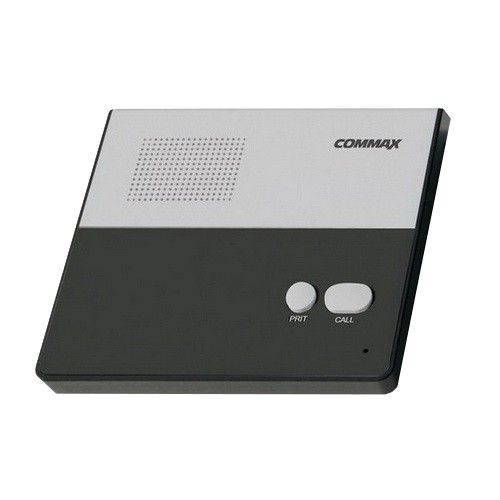 COMMAX รุ่น CM-800S Intercom ตัวลูก