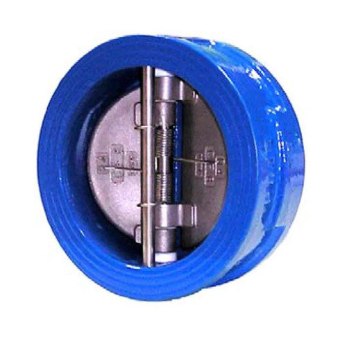MUELLER รุ่น 71-AHH-6-H,Class Check Valve Size4''