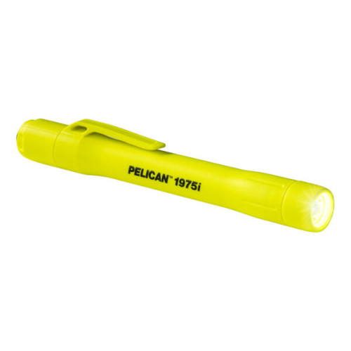 PELICAN รุ่น 1975i  Flashlight Length 5.75