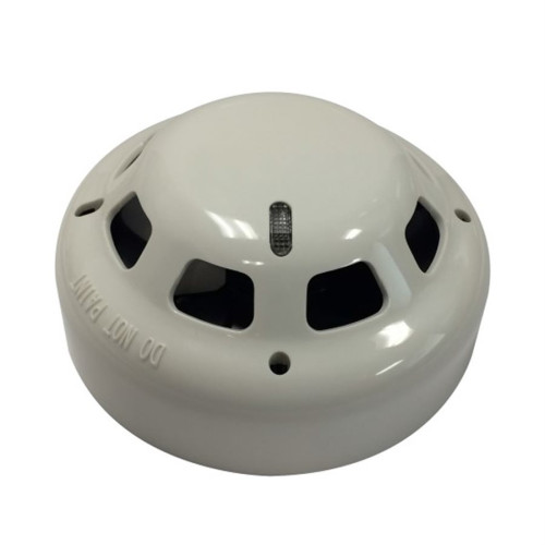 HOCHIKI รุ่น SOC-24VN Photoelectic Smooke Detector