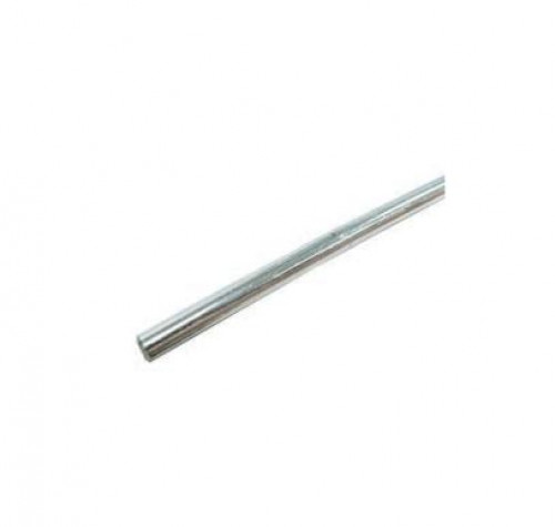 KUMWELL COSS316L - 10 Circular Conductor (Stainless Steel grade 316L) Conductor Dia. 10 mm (78 mm²)