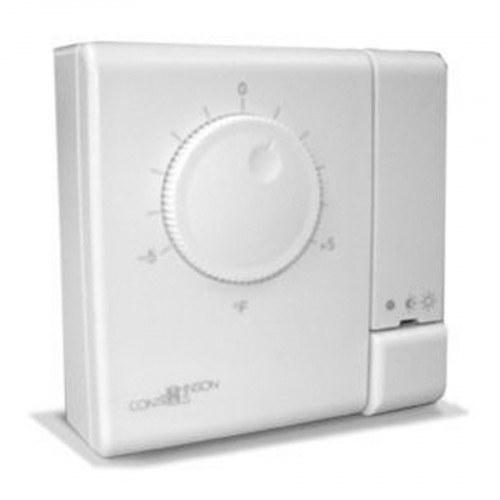 JOHNSON CONTROL  รุ่น TC8901-2131-WK/2  Thermostat ,Proportional