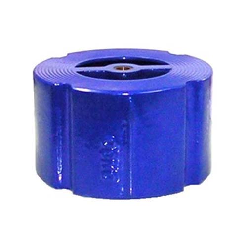 MUELLER รุ่น 92AP Mueller Steam Specialty ANSI Claa125lb size 10