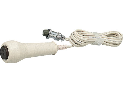 AIPHONE รุ่น NIR-8 Bedside Call Button