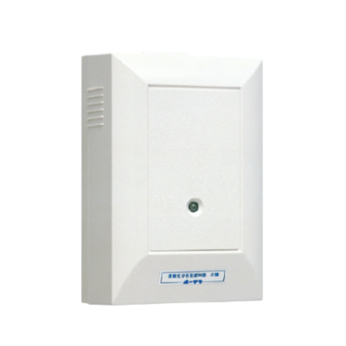 HOCHIKI รุ่น DHA-2L Line Type Heat Detector