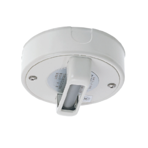 ้HOCHIKI รุ่น 27021-5-1-120 Fixed temperature type heat detector