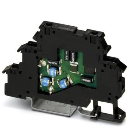 PHOENIX รุ่น TT-2-PE-24DC-2838186 Surge Protection Device