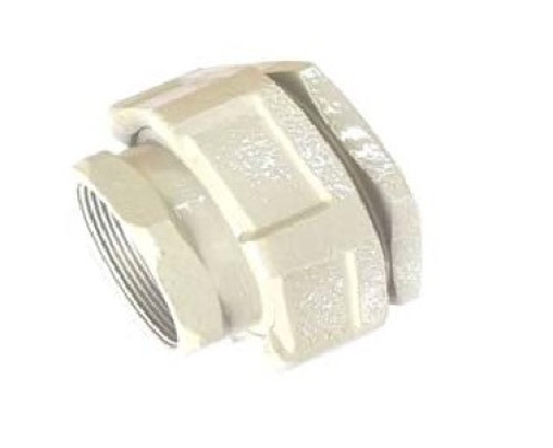 BGM รุ่น EUN3 Explosion Proof Union  Size 1'' NPT