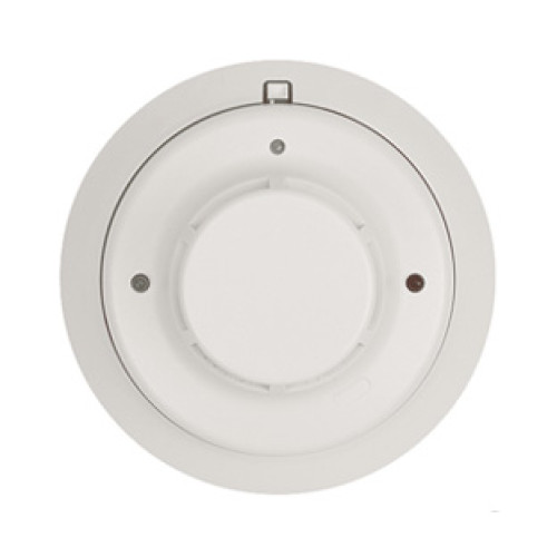 SYSTEM SENSOR รุ่น 2W-B Photoelectric Smoke Detector 2-wire
