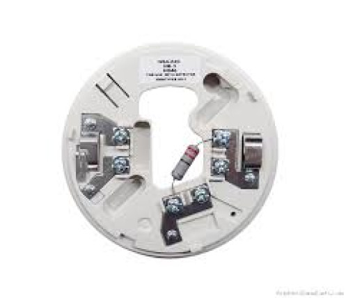 HOCHIKI รุ่น NS4-220 2 wire 4
