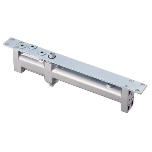 RYOBI รุ่น CO-154 Overhead Conceal Door Closers โช๊คอัพซ่อน